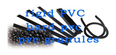你有多了解導(dǎo)電PVC塑料？