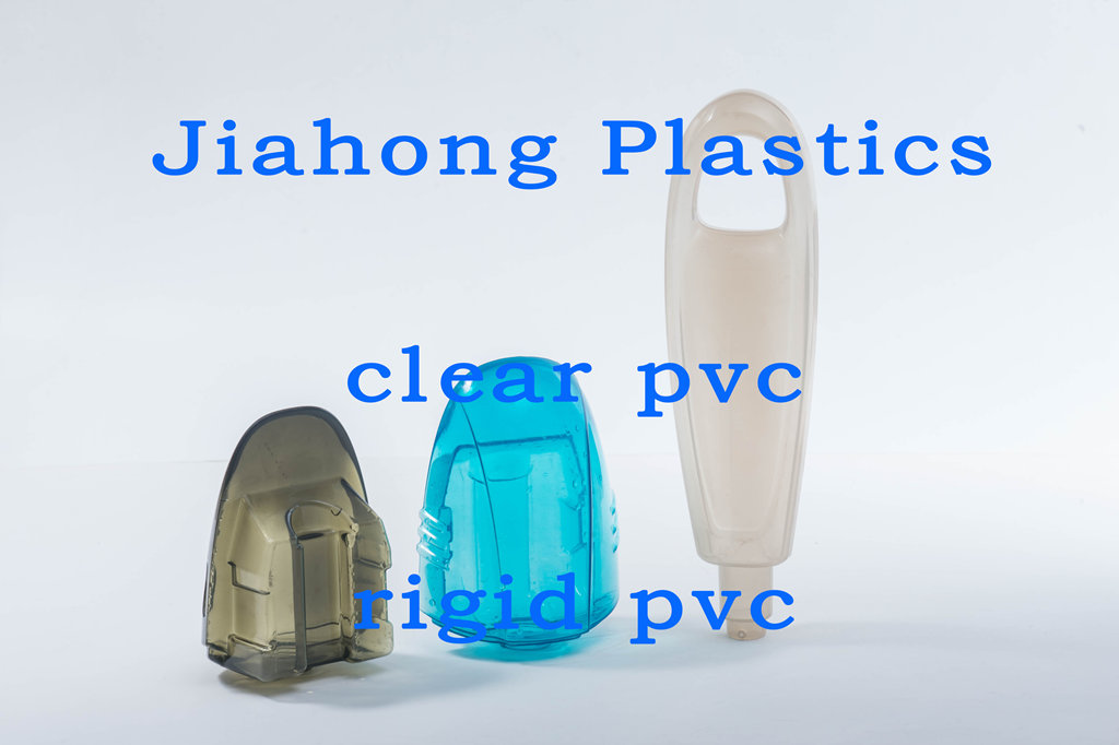 吹塑工藝和注塑工藝有什么區(qū)別？_江蘇無(wú)錫嘉弘塑料告訴您