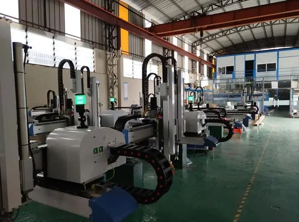 改性塑料注塑制品尺寸不穩(wěn)定怎么辦？_江蘇無(wú)錫嘉弘塑料告訴您
